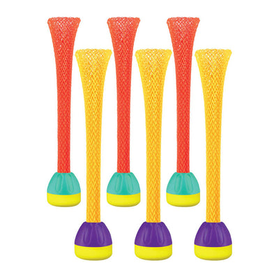 Doinkit® Darts Rollup Dartboard