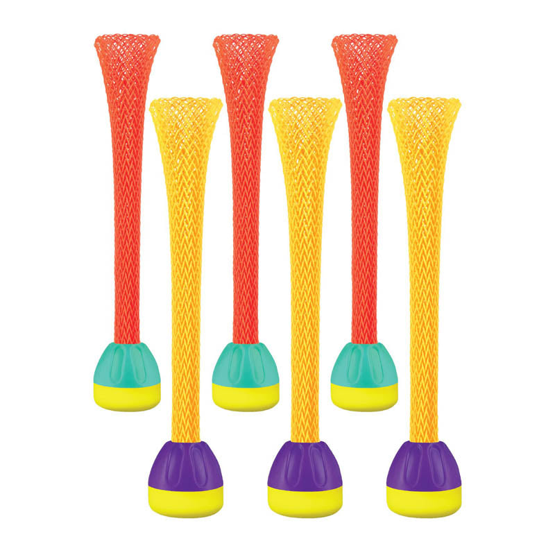Doinkit® Darts Rollup Dartboard