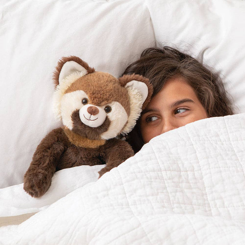 Buddy Red Panda, 15"