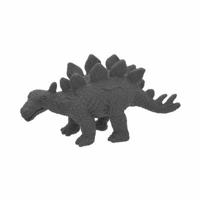 3D Dinosaur Eraser Assortment