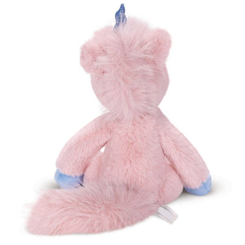 Buddy Unicorn, 15"