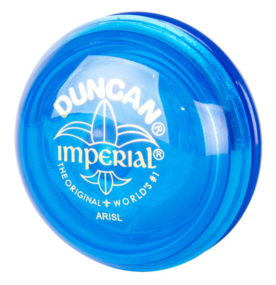 Imperial Classic Yo-Yo, Variety of Colors