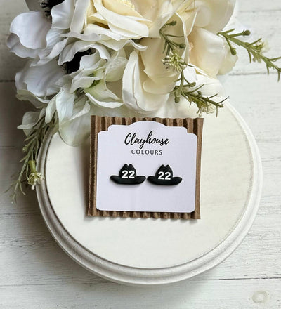 Taylor Swift Inspired Collection | Swiftie Earrings