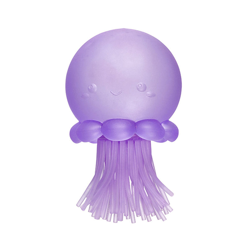 Super Duper Sugar Squisher - Jelly Fish Sugar DNA