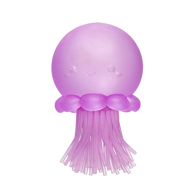 Super Duper Sugar Squisher - Jelly Fish Sugar DNA