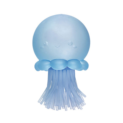 Super Duper Sugar Squisher - Jelly Fish Sugar DNA
