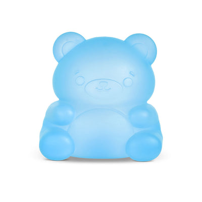 Super Duper Sugar Squisher Toy- Bear