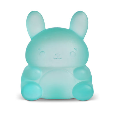 Super Duper Sugar Squisher Toy- Bunny