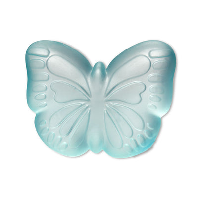 Super Duper Sugar Squisher Toy - Butterfly