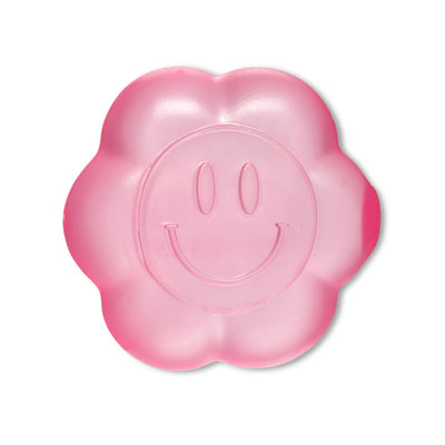 Super Duper Sugar Squisher Toy- Daisy