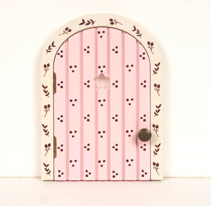LEVLOVS FAIRY DOOR/ Magic Door