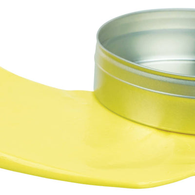 Better Butter Sensory Putty