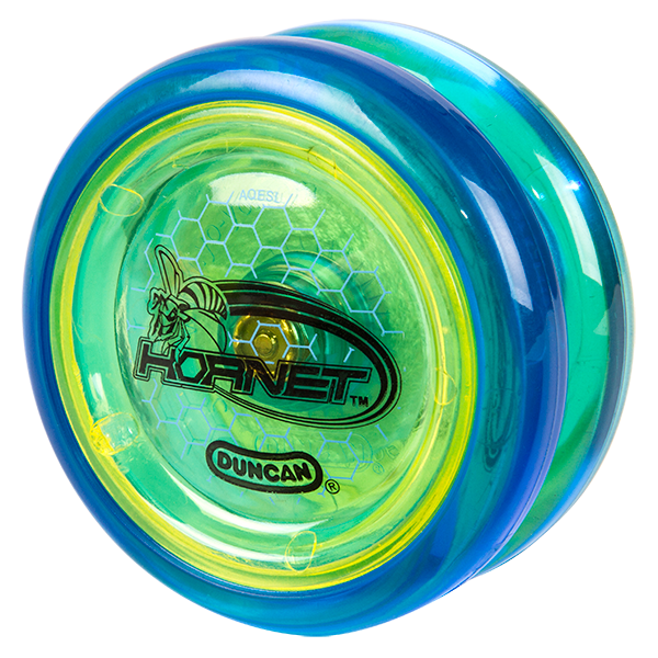 Hornet Looping Yo-Yo