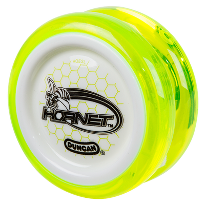Hornet Looping Yo-Yo