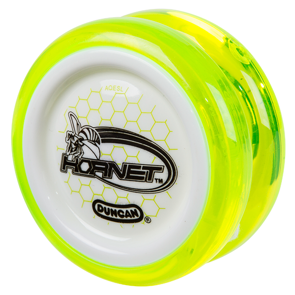Hornet Looping Yo-Yo