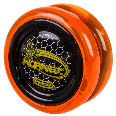 Hornet Looping Yo-Yo