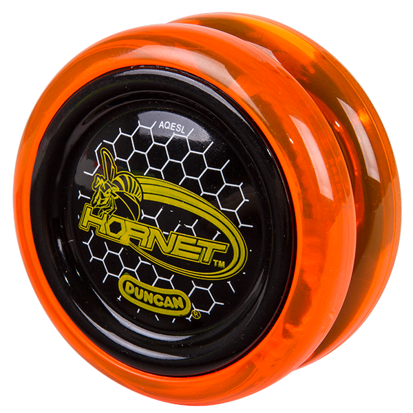 Hornet Looping Yo-Yo