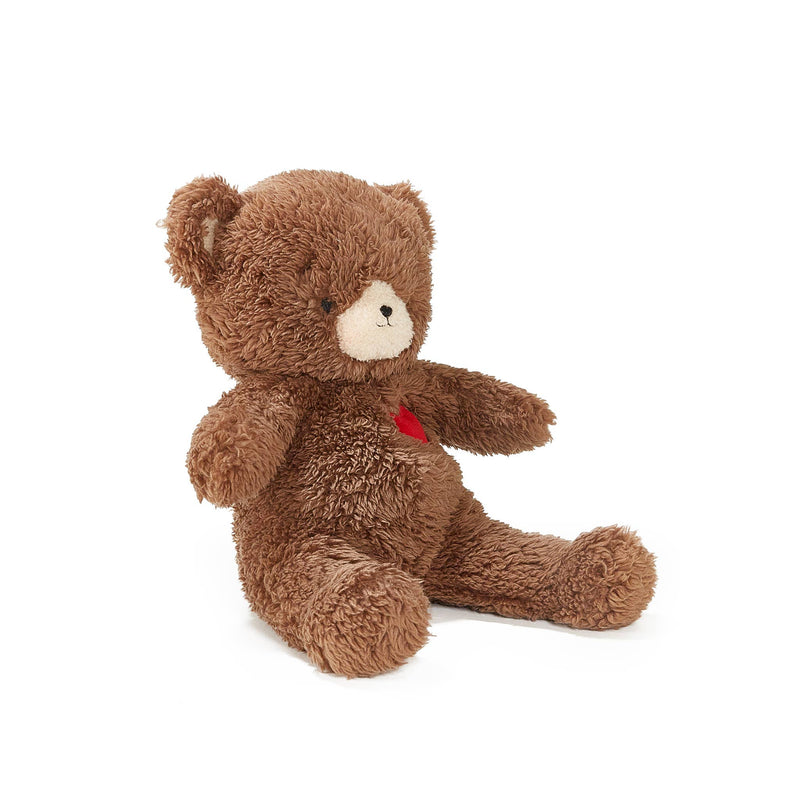 Valentine Limited Edition - Teddy Love - Teddy Bear