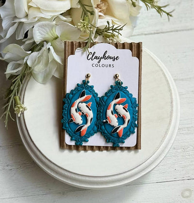 Taylor Swift Inspired Collection | Swiftie Earrings