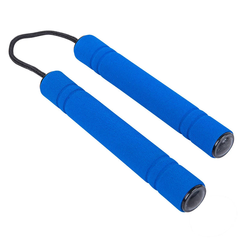 Practice Foam Exercise Kids Toy In Bulk - Assorted