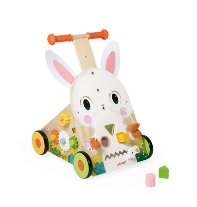 blue dress for baby girl Calico Critters Freya's Birthday Celebration Strawberry Cake Dress – Flying  Pig Toys