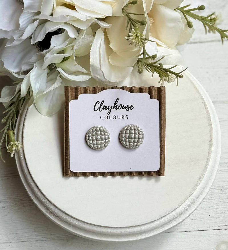 Taylor Swift Inspired Collection | Swiftie Earrings