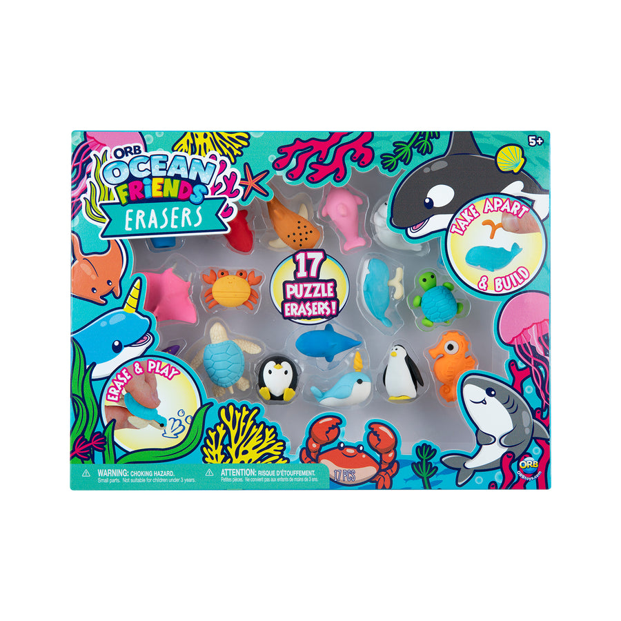 lorcana lorebook card portfolio Disney Lorcana Lorebook Card Portfolio – Flying Pig Toys