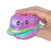 ORB Kawaii Cuties