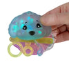 ORB Kawaii Cuties
