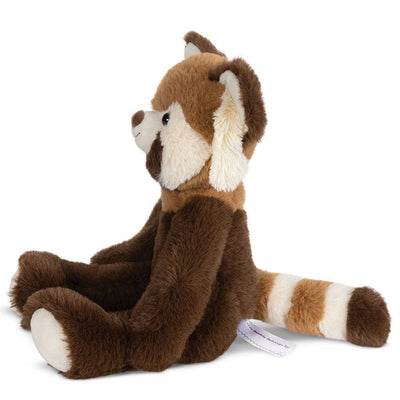 Buddy Red Panda, 15"