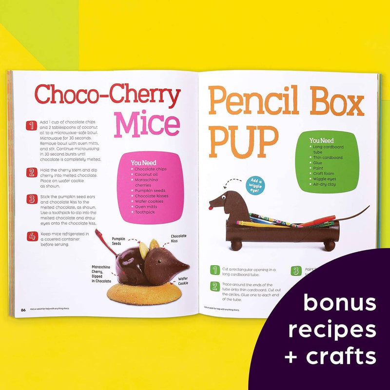 Pet Puzzles Deluxe
