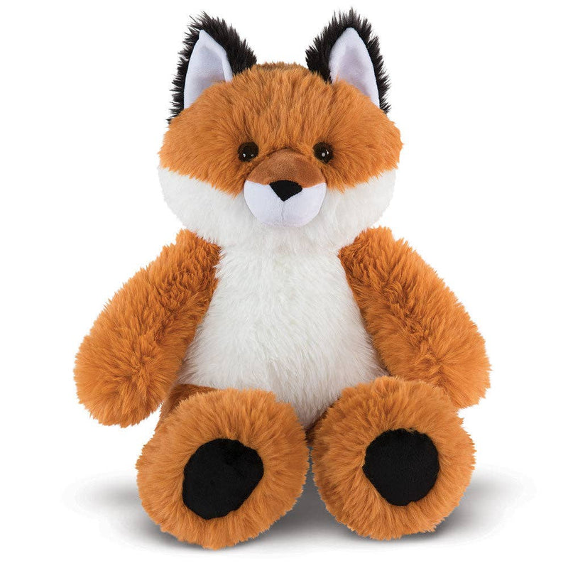 Oh So Soft Fox, 18"
