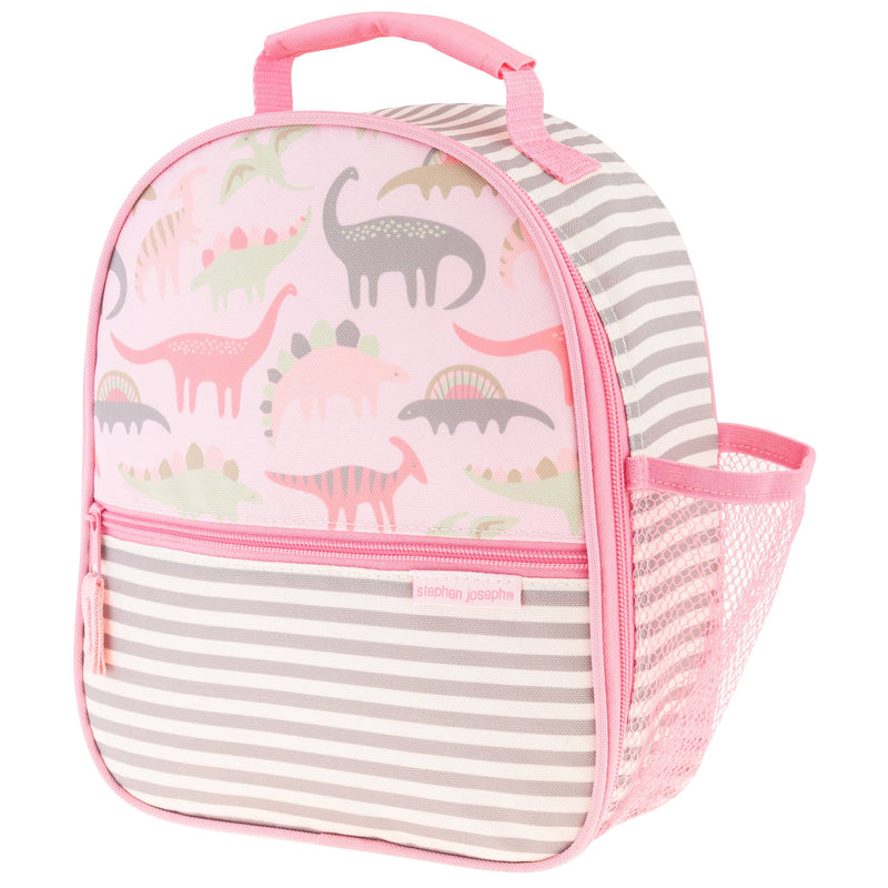 All Over Print Lunchboxes