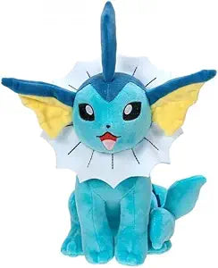 Pokemon 8 Inch Plush Assortment