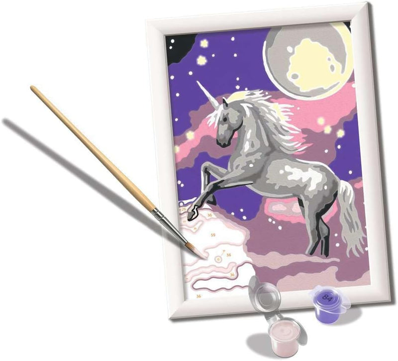 Creart Unicorn