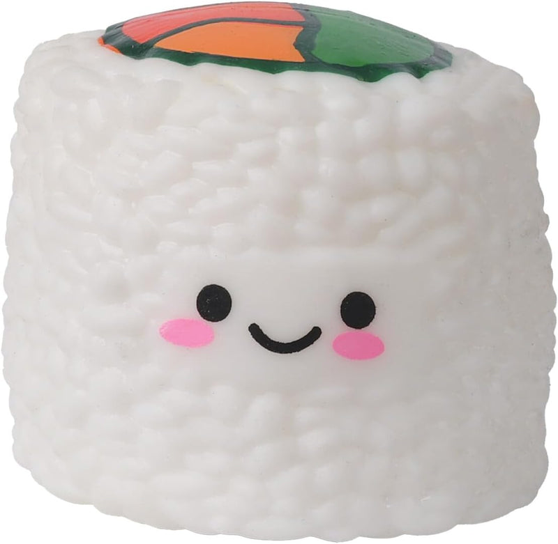 Foodie Fidgets Sushi Tray