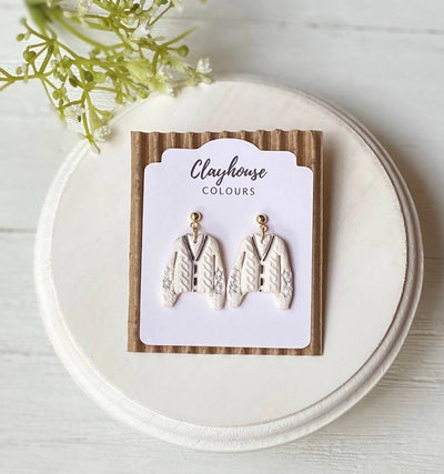 Taylor Swift Inspired Collection | Swiftie Earrings