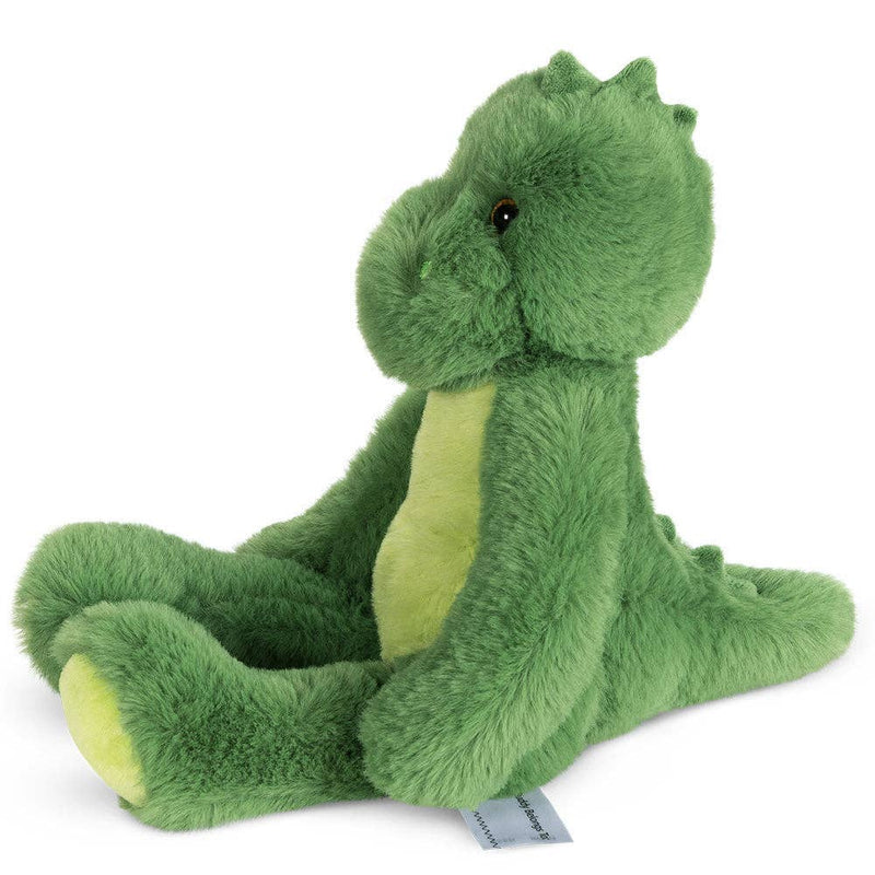 Buddy Dinosaur, 15"