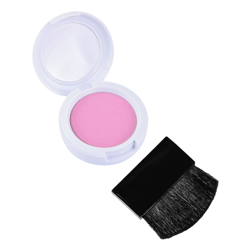 Marshmallow Fairy 4-PC Natural Play Makeup Kit