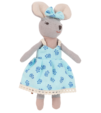 LEVLOVS MOUSE JASMINE