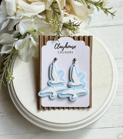 Taylor Swift Inspired Collection | Swiftie Earrings