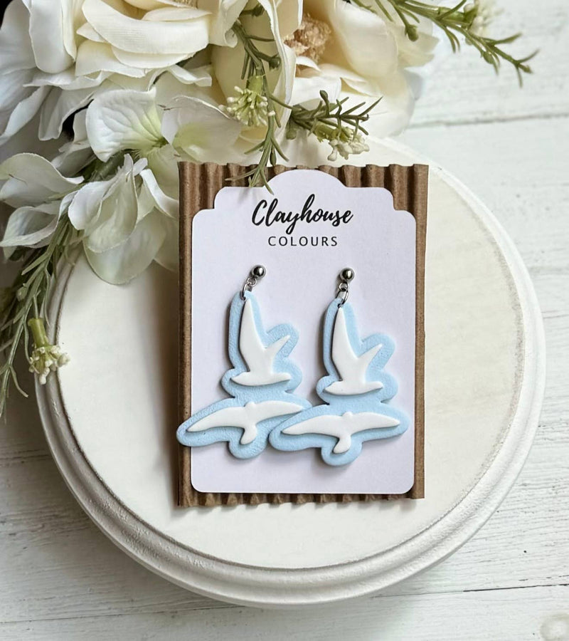 Taylor Swift Inspired Collection | Swiftie Earrings