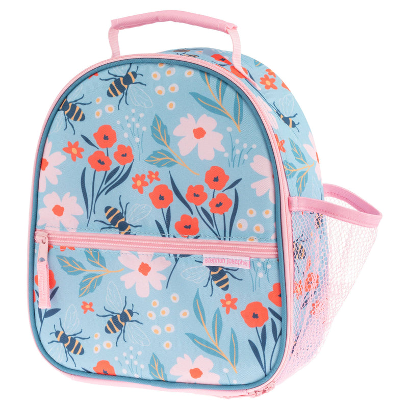 All Over Print Lunchboxes