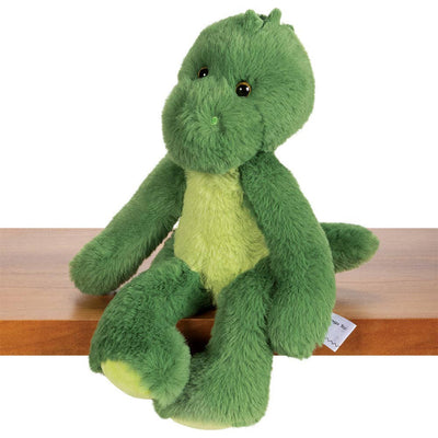 Buddy Dinosaur, 15"