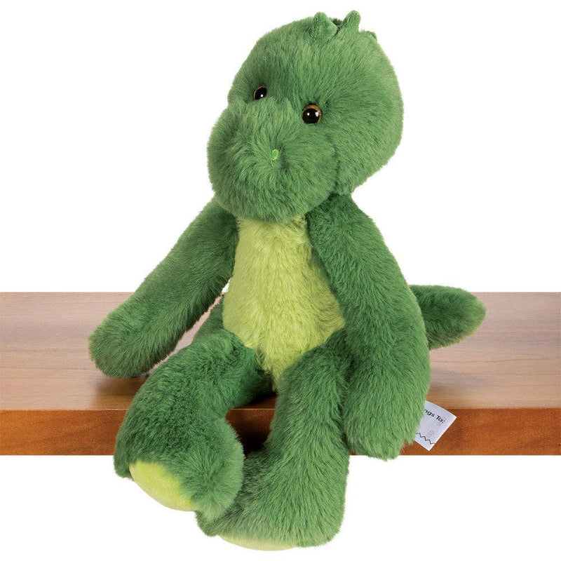 Buddy Dinosaur, 15"