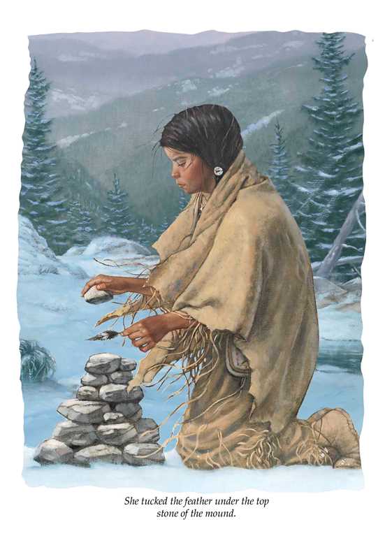 Kaya: The Journey Begins by Janet Shaw