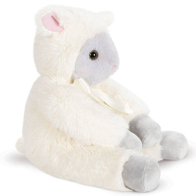World's Coziest Lamb, 20"