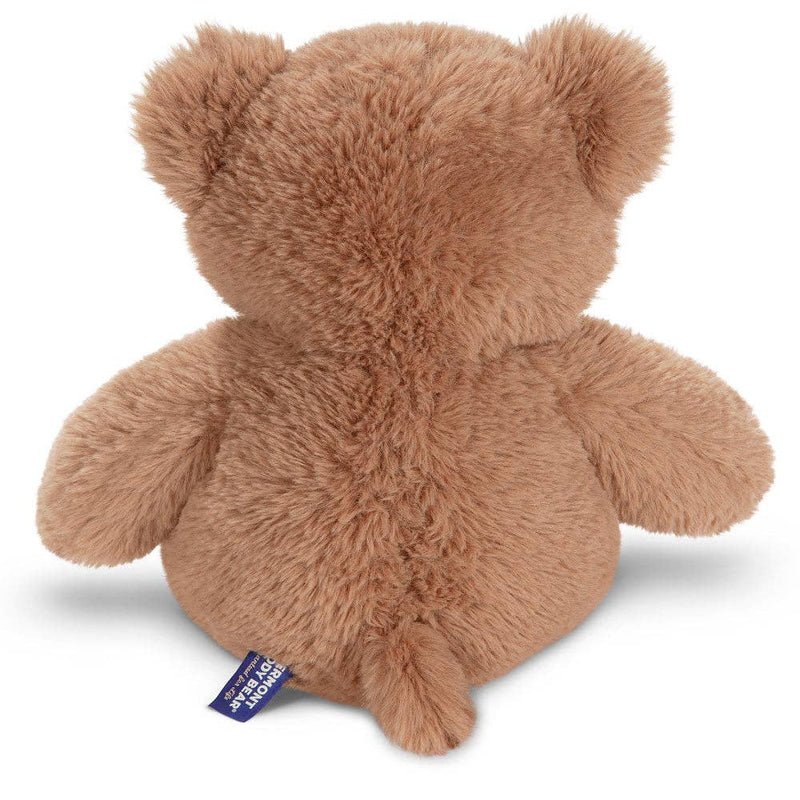 Oh So Soft Teddy Bear, 18"