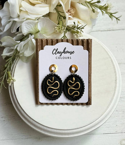 Taylor Swift Inspired Collection | Swiftie Earrings