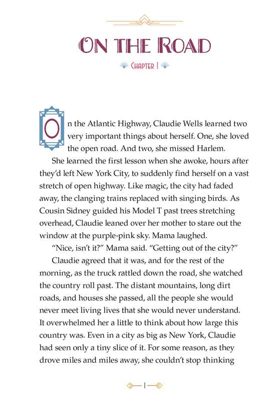 Adventures with Claudie Paperback by Brit Bennett